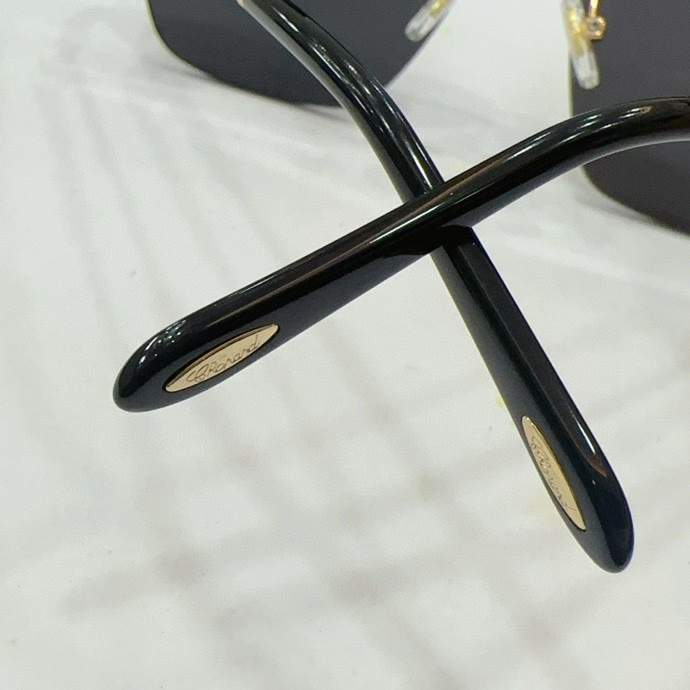 Picture of Chopard Sunglasses _SKUfw61765852fw